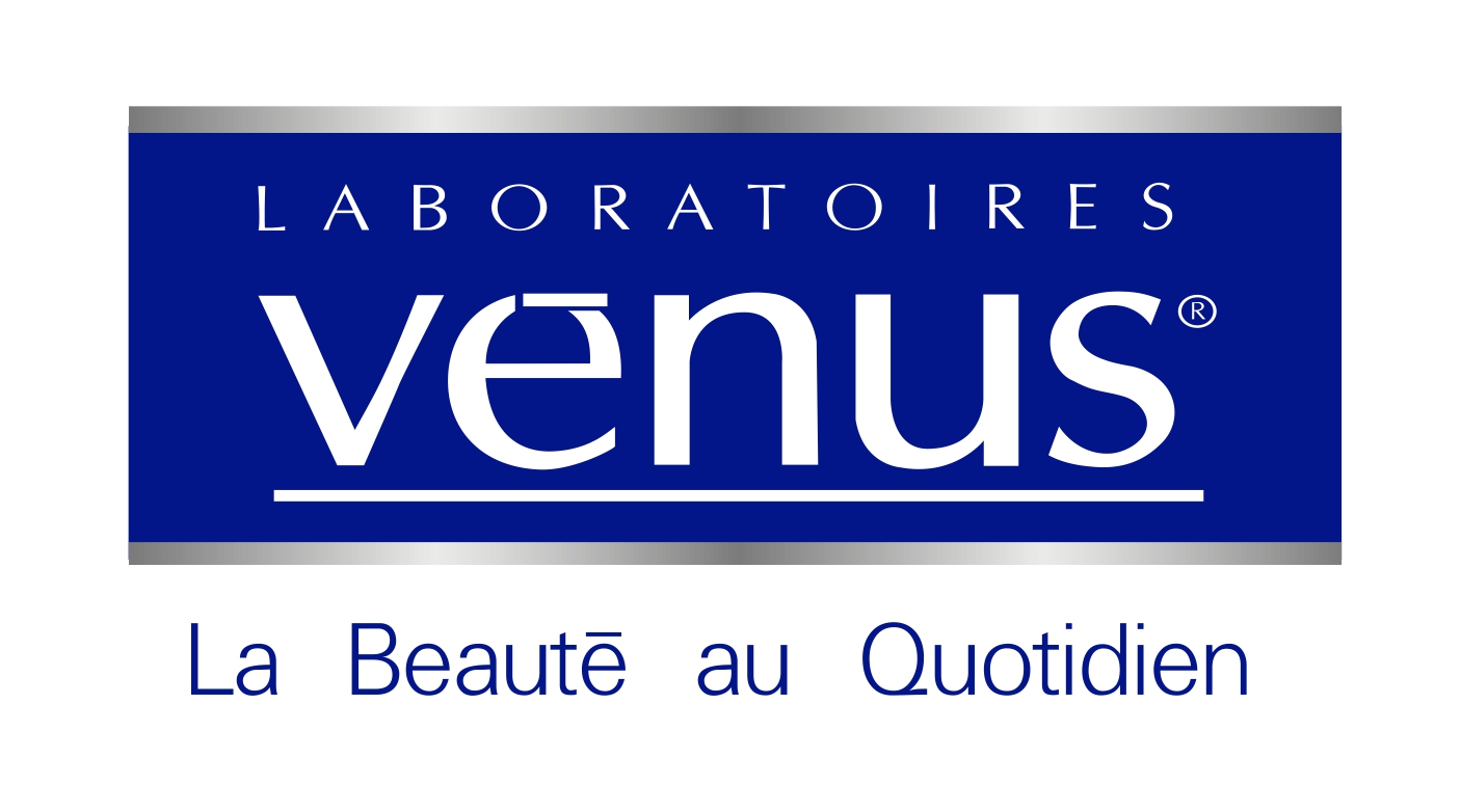 logo venus_page-0001.jpg